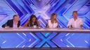 The_X_Factor_UK_S11E01_720p_HDTV_x264-FTP_mkv2346.jpg