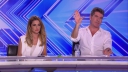 The_X_Factor_UK_S11E01_720p_HDTV_x264-FTP_mkv2349.jpg