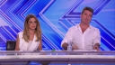 The_X_Factor_UK_S11E01_720p_HDTV_x264-FTP_mkv2350.jpg