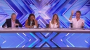 The_X_Factor_UK_S11E01_720p_HDTV_x264-FTP_mkv2366.jpg