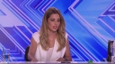 The_X_Factor_UK_S11E01_720p_HDTV_x264-FTP_mkv2370.jpg