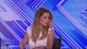 The_X_Factor_UK_S11E01_720p_HDTV_x264-FTP_mkv2371.jpg