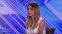 The_X_Factor_UK_S11E01_720p_HDTV_x264-FTP_mkv2378.jpg