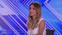 The_X_Factor_UK_S11E01_720p_HDTV_x264-FTP_mkv2379.jpg