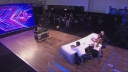 The_X_Factor_UK_S11E01_720p_HDTV_x264-FTP_mkv2380.jpg