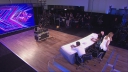 The_X_Factor_UK_S11E01_720p_HDTV_x264-FTP_mkv2381.jpg
