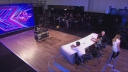 The_X_Factor_UK_S11E01_720p_HDTV_x264-FTP_mkv2382.jpg