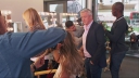 The_X_Factor_UK_S11E01_720p_HDTV_x264-FTP_mkv2416.jpg
