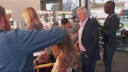 The_X_Factor_UK_S11E01_720p_HDTV_x264-FTP_mkv2418.jpg
