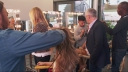 The_X_Factor_UK_S11E01_720p_HDTV_x264-FTP_mkv2419.jpg