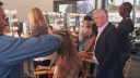 The_X_Factor_UK_S11E01_720p_HDTV_x264-FTP_mkv2420.jpg