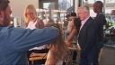 The_X_Factor_UK_S11E01_720p_HDTV_x264-FTP_mkv2421.jpg