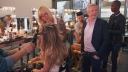 The_X_Factor_UK_S11E01_720p_HDTV_x264-FTP_mkv2475.jpg