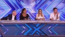 The_X_Factor_UK_S11E01_720p_HDTV_x264-FTP_mkv2515.jpg