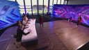The_X_Factor_UK_S11E01_720p_HDTV_x264-FTP_mkv2533.jpg
