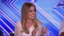 The_X_Factor_UK_S11E01_720p_HDTV_x264-FTP_mkv2543.jpg