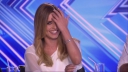 The_X_Factor_UK_S11E01_720p_HDTV_x264-FTP_mkv2544.jpg