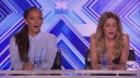 The_X_Factor_UK_S11E01_720p_HDTV_x264-FTP_mkv2586.jpg