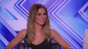 The_X_Factor_UK_S11E01_720p_HDTV_x264-FTP_mkv2589.jpg