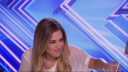 The_X_Factor_UK_S11E01_720p_HDTV_x264-FTP_mkv2594.jpg