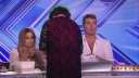 The_X_Factor_UK_S11E01_720p_HDTV_x264-FTP_mkv2614.jpg