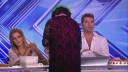 The_X_Factor_UK_S11E01_720p_HDTV_x264-FTP_mkv2615.jpg