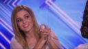 The_X_Factor_UK_S11E01_720p_HDTV_x264-FTP_mkv2626.jpg