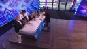 The_X_Factor_UK_S11E01_720p_HDTV_x264-FTP_mkv2635.jpg