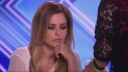 The_X_Factor_UK_S11E01_720p_HDTV_x264-FTP_mkv2640.jpg