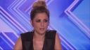 The_X_Factor_UK_S11E01_720p_HDTV_x264-FTP_mkv2661.jpg