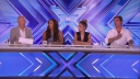 The_X_Factor_UK_S11E01_720p_HDTV_x264-FTP_mkv2667.jpg