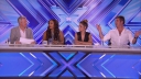 The_X_Factor_UK_S11E01_720p_HDTV_x264-FTP_mkv2668.jpg