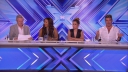 The_X_Factor_UK_S11E01_720p_HDTV_x264-FTP_mkv2669.jpg