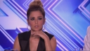 The_X_Factor_UK_S11E01_720p_HDTV_x264-FTP_mkv2670.jpg