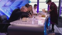 The_X_Factor_UK_S11E01_720p_HDTV_x264-FTP_mkv2676.jpg