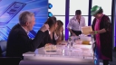 The_X_Factor_UK_S11E01_720p_HDTV_x264-FTP_mkv2687.jpg
