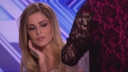 The_X_Factor_UK_S11E01_720p_HDTV_x264-FTP_mkv2691.jpg