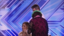 The_X_Factor_UK_S11E01_720p_HDTV_x264-FTP_mkv2695.jpg