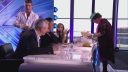 The_X_Factor_UK_S11E01_720p_HDTV_x264-FTP_mkv2696.jpg