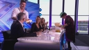 The_X_Factor_UK_S11E01_720p_HDTV_x264-FTP_mkv2697.jpg
