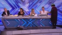 The_X_Factor_UK_S11E01_720p_HDTV_x264-FTP_mkv2704.jpg