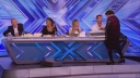 The_X_Factor_UK_S11E01_720p_HDTV_x264-FTP_mkv2705.jpg