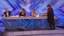 The_X_Factor_UK_S11E01_720p_HDTV_x264-FTP_mkv2706.jpg