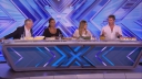 The_X_Factor_UK_S11E01_720p_HDTV_x264-FTP_mkv2719.jpg