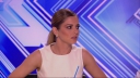 The_X_Factor_UK_S11E01_720p_HDTV_x264-FTP_mkv2735.jpg