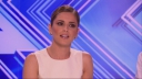 The_X_Factor_UK_S11E01_720p_HDTV_x264-FTP_mkv2743.jpg