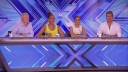 The_X_Factor_UK_S11E01_720p_HDTV_x264-FTP_mkv2811.jpg