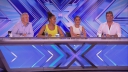The_X_Factor_UK_S11E01_720p_HDTV_x264-FTP_mkv2812.jpg