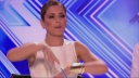 The_X_Factor_UK_S11E01_720p_HDTV_x264-FTP_mkv2832.jpg