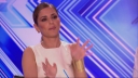 The_X_Factor_UK_S11E01_720p_HDTV_x264-FTP_mkv2833.jpg